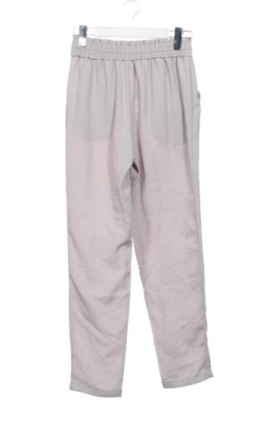 Dámské kalhoty  New Look, Velikost XS, Barva Šedá, Cena  439,00 Kč