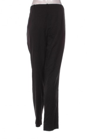 Pantaloni de femei New Look, Mărime 3XL, Culoare Negru, Preț 91,99 Lei