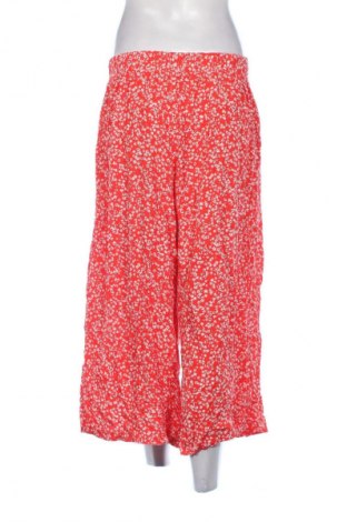 Γυναικείο παντελόνι New Look, Μέγεθος L, Χρώμα Πολύχρωμο, Τιμή 8,99 €