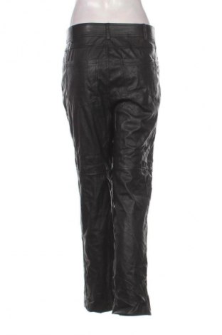 Дамски панталон New Look, Размер M, Цвят Черен, Цена 10,22 €