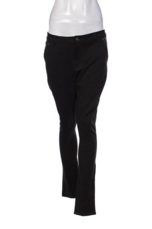 Dámské kalhoty  New Star, Velikost L, Barva Černá, Cena  129,00 Kč