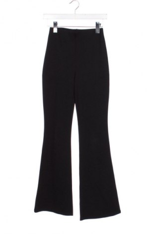Дамски панталон Next, Размер XS, Цвят Черен, Цена 5,62 €