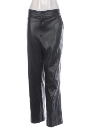 Дамски панталон Next, Размер XL, Цвят Син, Цена 11,75 €