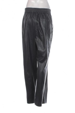 Дамски панталон Next, Размер XL, Цвят Син, Цена 11,75 €