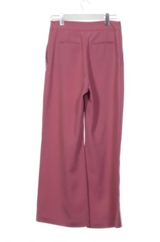 Dámské kalhoty  Next, Velikost XS, Barva Růžová, Cena  595,00 Kč