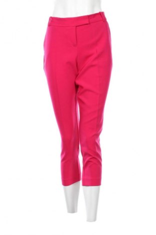 Női nadrág Next Petite, Méret M, Szín Rózsaszín, Ár 8 678 Ft