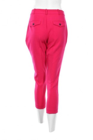 Női nadrág Next Petite, Méret M, Szín Rózsaszín, Ár 8 678 Ft