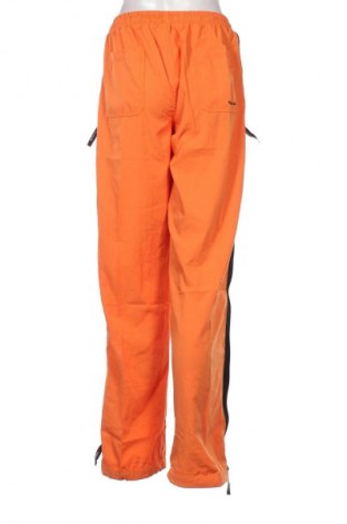Дамски панталон Nickelson, Размер M, Цвят Оранжев, Цена 15,00 €