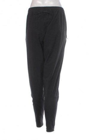 Damenhose Nike, Größe L, Farbe Schwarz, Preis 36,99 €