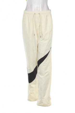 Dámské kalhoty  Nike, Velikost M, Barva Žlutá, Cena  1 899,00 Kč
