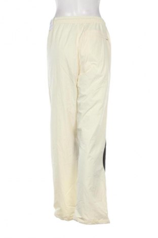 Dámské kalhoty  Nike, Velikost M, Barva Žlutá, Cena  1 899,00 Kč