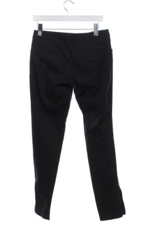 Γυναικείο παντελόνι Nike, Μέγεθος M, Χρώμα Μπλέ, Τιμή 31,72 €