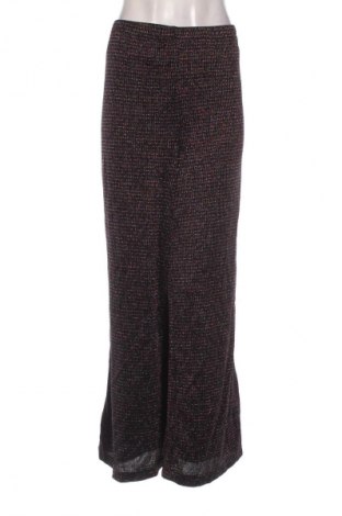 Дамски панталон Nina Leonard, Размер XL, Цвят Многоцветен, Цена 15,33 €