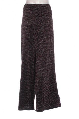 Дамски панталон Nina Leonard, Размер XL, Цвят Многоцветен, Цена 15,33 €