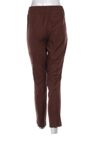 Damenhose Nkd, Größe L, Farbe Braun, Preis 31,99 €