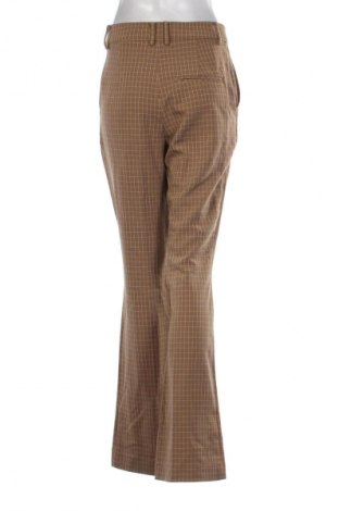 Дамски панталон Noa Noa, Размер M, Цвят Многоцветен, Цена 32,00 €