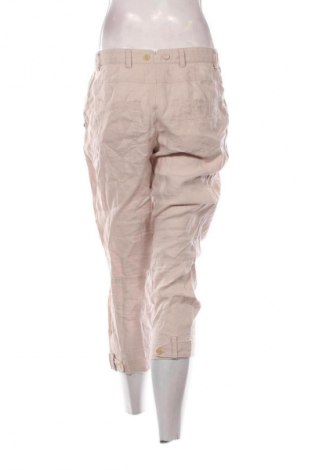 Damenhose Noa Noa, Größe M, Farbe Rosa, Preis 32,00 €