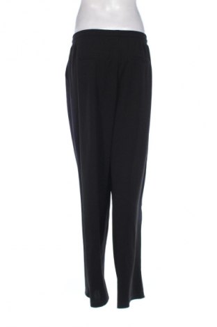 Γυναικείο παντελόνι Noisy May, Μέγεθος XXL, Χρώμα Μαύρο, Τιμή 25,99 €