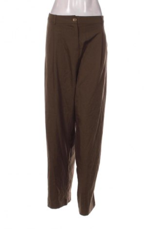 Dámske nohavice Nougat, Veľkosť XXL, Farba Hnedá, Cena  9,95 €