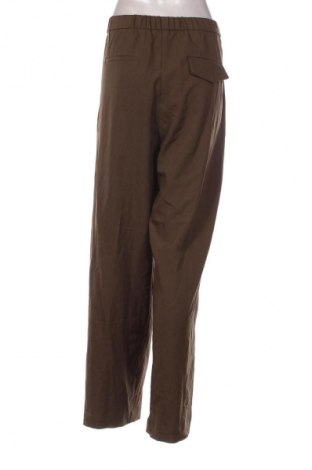 Dámske nohavice Nougat, Veľkosť XXL, Farba Hnedá, Cena  9,95 €
