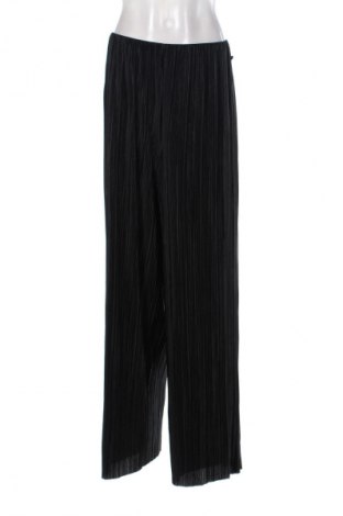 Damenhose Numph, Größe XL, Farbe Schwarz, Preis € 73,99