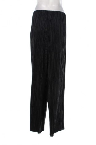 Damenhose Numph, Größe XL, Farbe Schwarz, Preis € 73,99