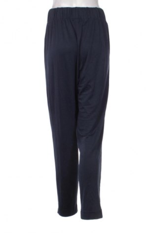 Дамски панталон Numph, Размер M, Цвят Син, Цена 32,00 €