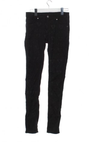 Dámské kalhoty  Nymph, Velikost M, Barva Černá, Cena  629,00 Kč