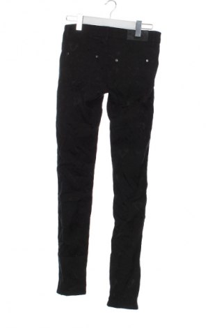 Dámské kalhoty  Nymph, Velikost M, Barva Černá, Cena  629,00 Kč