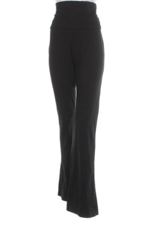 Dámské kalhoty  O'Bleu, Velikost XL, Barva Černá, Cena  379,00 Kč