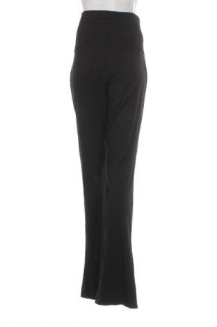 Dámské kalhoty  O'Bleu, Velikost XL, Barva Černá, Cena  379,00 Kč