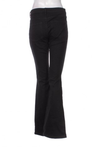 Дамски панталон ONLY, Размер M, Цвят Черен, Цена 4,60 €