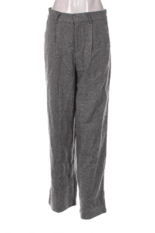 Damenhose ONLY, Größe M, Farbe Mehrfarbig, Preis € 18,99