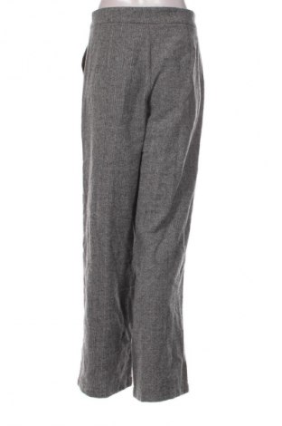 Damenhose ONLY, Größe M, Farbe Mehrfarbig, Preis € 18,99