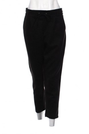 Damenhose ONLY, Größe XL, Farbe Schwarz, Preis € 11,99