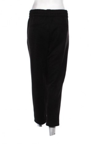 Damenhose ONLY, Größe XL, Farbe Schwarz, Preis € 11,99