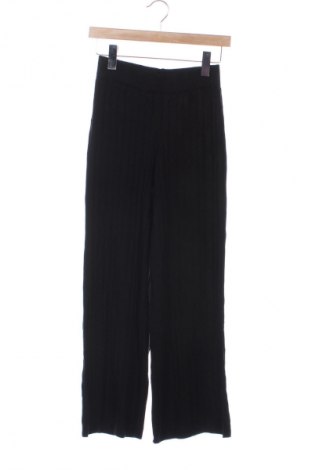 Női nadrág ONLY, Méret XS, Szín Fekete, Ár 12 189 Ft