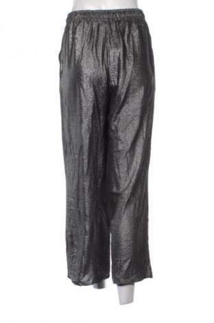 Dámské kalhoty  ONLY, Velikost S, Barva Vícebarevné, Cena  759,00 Kč