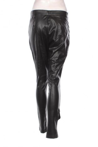 Dámské kalhoty  ONLY, Velikost L, Barva Černá, Cena  759,00 Kč