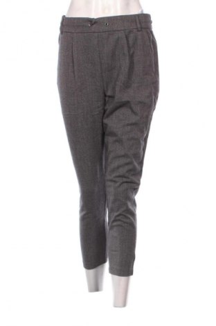 Γυναικείο παντελόνι ONLY, Μέγεθος M, Χρώμα Πολύχρωμο, Τιμή 13,99 €