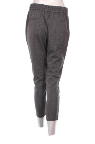 Γυναικείο παντελόνι ONLY, Μέγεθος M, Χρώμα Πολύχρωμο, Τιμή 13,99 €