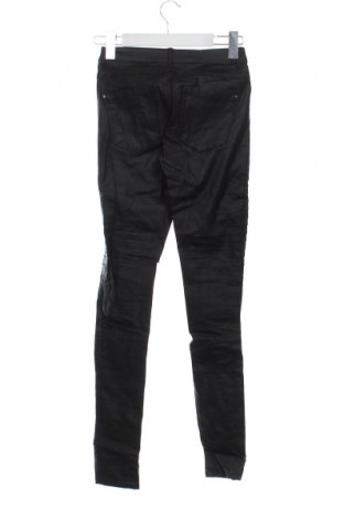 Dámské kalhoty  ONLY, Velikost XXS, Barva Černá, Cena  759,00 Kč