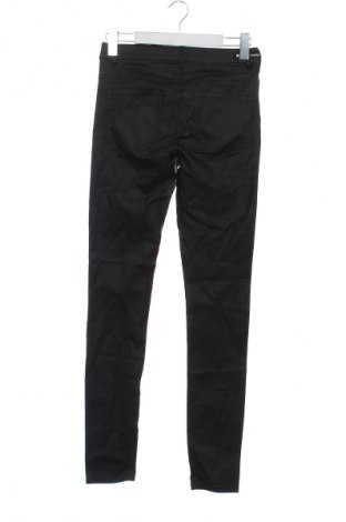 Pantaloni de femei ONLY, Mărime XS, Culoare Negru, Preț 26,99 Lei