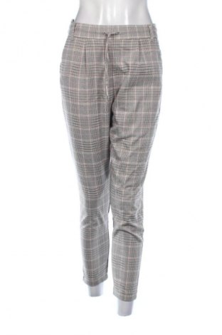 Női nadrág ONLY, Méret L, Szín Sokszínű, Ár 3 239 Ft