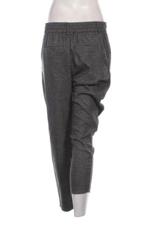 Pantaloni de femei ONLY, Mărime M, Culoare Multicolor, Preț 29,99 Lei