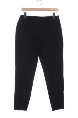 Дамски панталон ONLY, Размер M, Цвят Черен, Цена 4,60 €