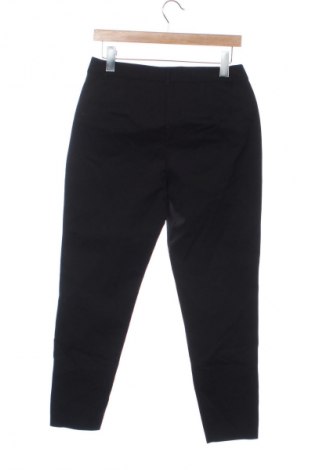 Дамски панталон ONLY, Размер M, Цвят Черен, Цена 4,60 €