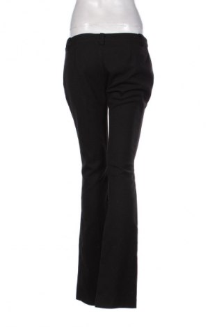 Női nadrág ONLY, Méret M, Szín Fekete, Ár 9 289 Ft