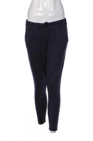 Női nadrág ONLY, Méret S, Szín Kék, Ár 6 989 Ft