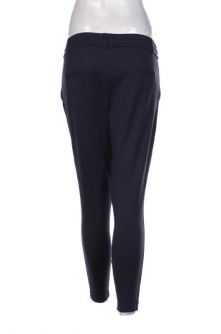 Női nadrág ONLY, Méret S, Szín Kék, Ár 6 989 Ft